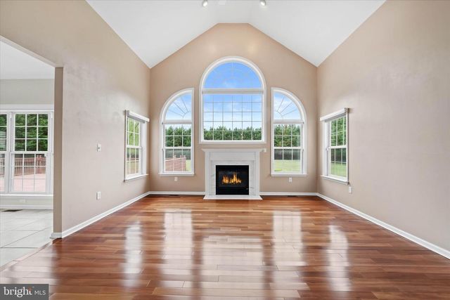 203 DEERFIELD DR, Middletown, DE 19709