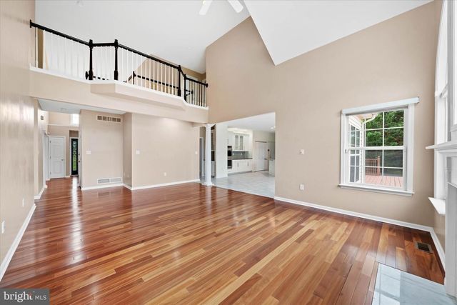 203 DEERFIELD DR, Middletown, DE 19709