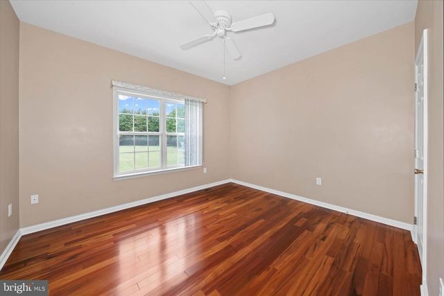 203 DEERFIELD DR, Middletown, DE 19709