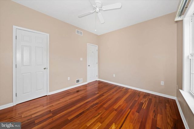 203 DEERFIELD DR, Middletown, DE 19709