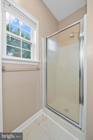 203 DEERFIELD DR, Middletown, DE 19709