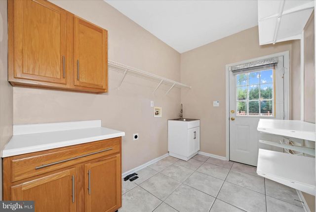 203 DEERFIELD DR, Middletown, DE 19709