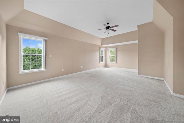 203 DEERFIELD DR, Middletown, DE 19709