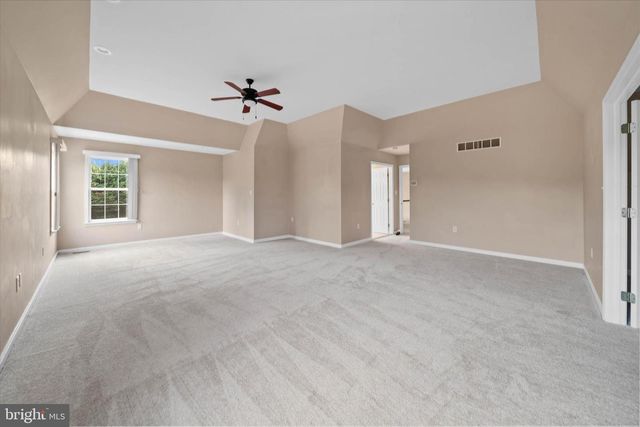 203 DEERFIELD DR, Middletown, DE 19709