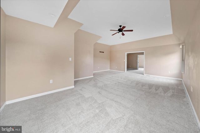 203 DEERFIELD DR, Middletown, DE 19709