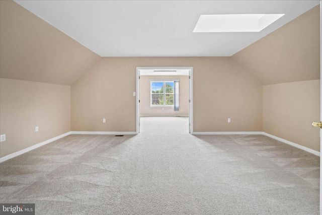 203 DEERFIELD DR, Middletown, DE 19709