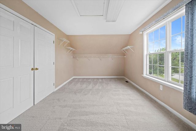 203 DEERFIELD DR, Middletown, DE 19709