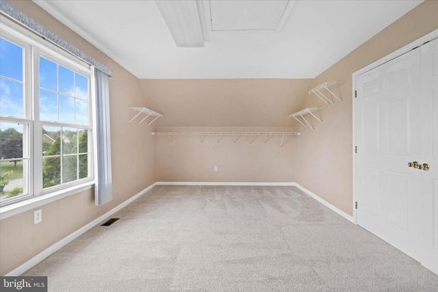 203 DEERFIELD DR, Middletown, DE 19709