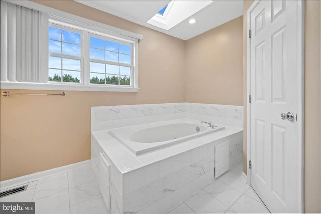 203 DEERFIELD DR, Middletown, DE 19709