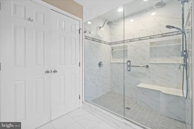 203 DEERFIELD DR, Middletown, DE 19709