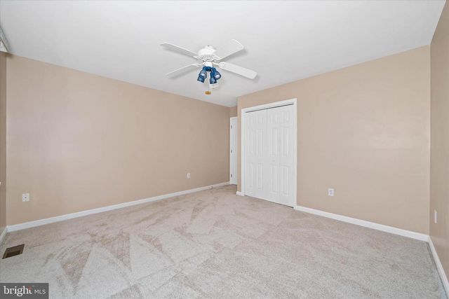 203 DEERFIELD DR, Middletown, DE 19709