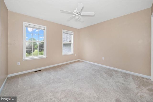 203 DEERFIELD DR, Middletown, DE 19709