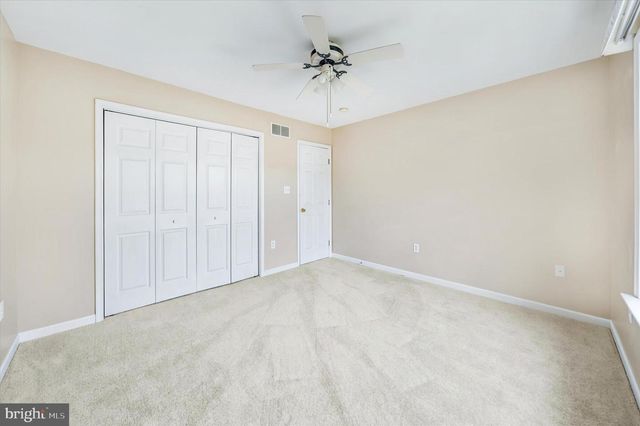 203 DEERFIELD DR, Middletown, DE 19709