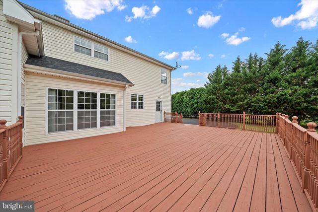 203 DEERFIELD DR, Middletown, DE 19709