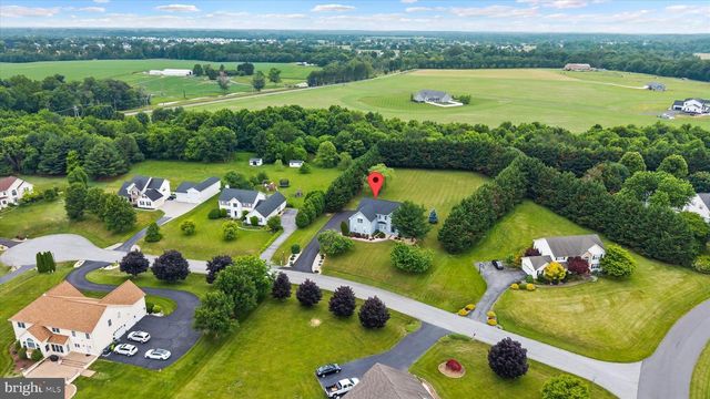 203 DEERFIELD DR, Middletown, DE 19709
