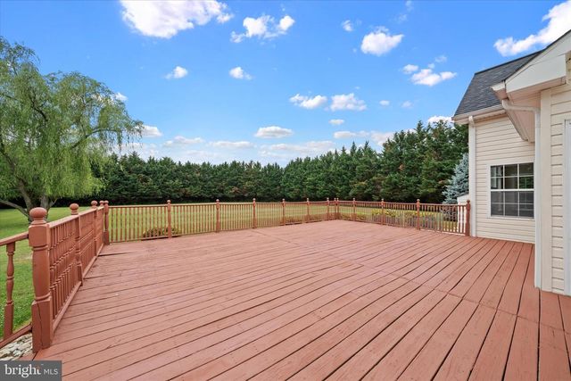 203 DEERFIELD DR, Middletown, DE 19709
