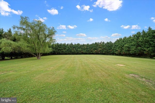 203 DEERFIELD DR, Middletown, DE 19709