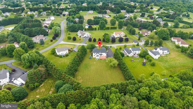 203 DEERFIELD DR, Middletown, DE 19709