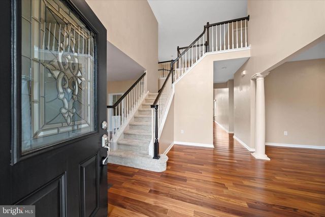 203 DEERFIELD DR, Middletown, DE 19709