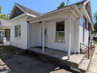 459 S GOSHEN ST, Salt Lake City, UT 84104