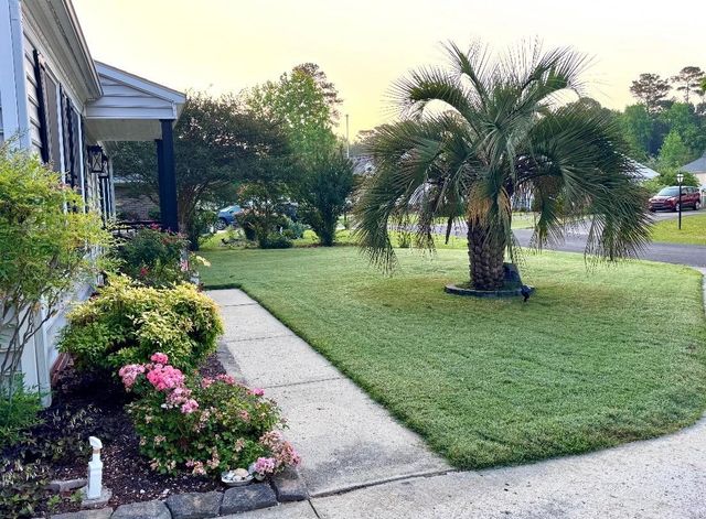 109 Stegal Circle, Longs, SC 29568