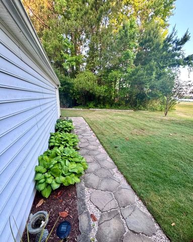 109 Stegal Circle, Longs, SC 29568