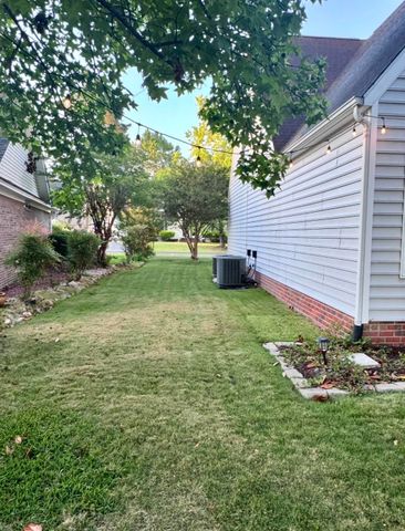 109 Stegal Circle, Longs, SC 29568