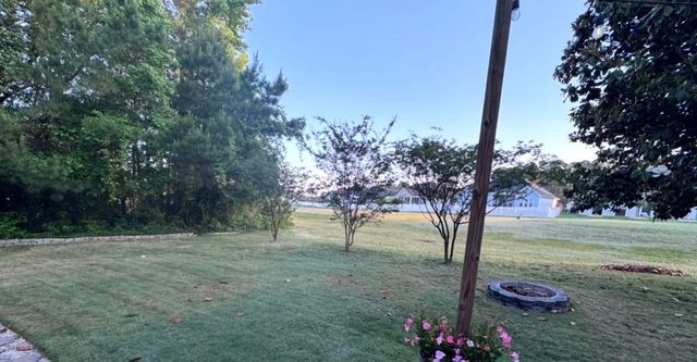 109 Stegal Circle, Longs, SC 29568