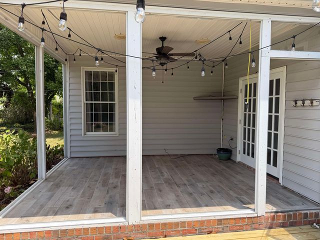 109 Stegal Circle, Longs, SC 29568