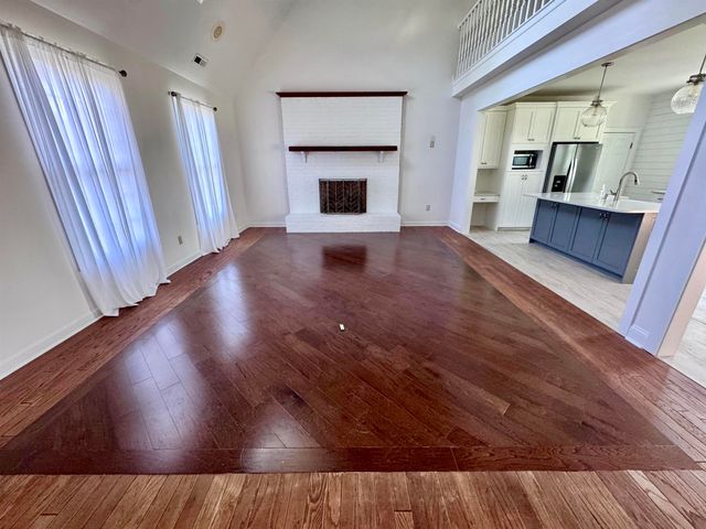 109 Stegal Circle, Longs, SC 29568