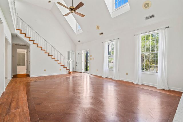 109 Stegal Circle, Longs, SC 29568