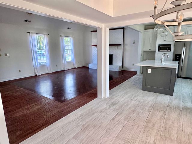 109 Stegal Circle, Longs, SC 29568