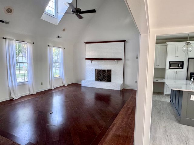 109 Stegal Circle, Longs, SC 29568