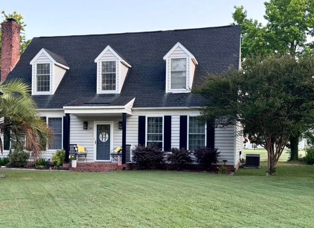 109 Stegal Circle, Longs, SC 29568