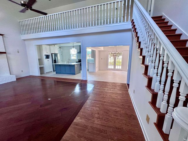 109 Stegal Circle, Longs, SC 29568