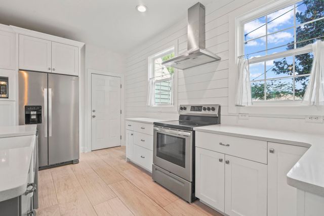 109 Stegal Circle, Longs, SC 29568