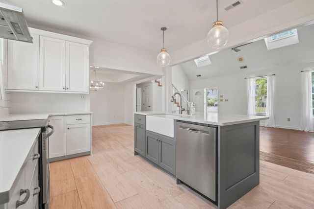 109 Stegal Circle, Longs, SC 29568