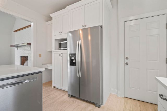 109 Stegal Circle, Longs, SC 29568