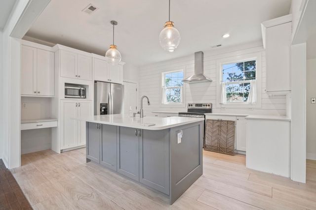 109 Stegal Circle, Longs, SC 29568