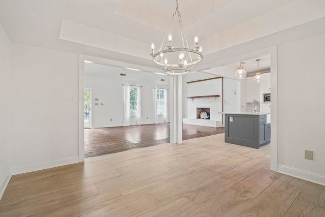 109 Stegal Circle, Longs, SC 29568
