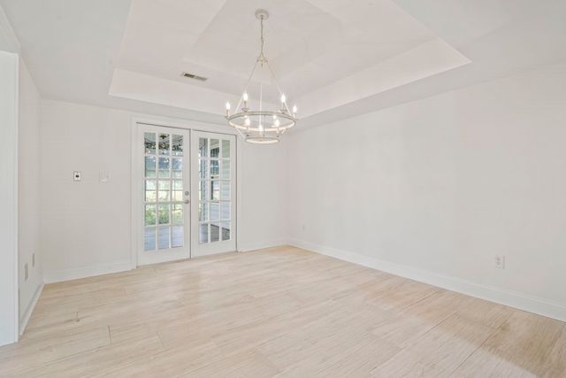 109 Stegal Circle, Longs, SC 29568