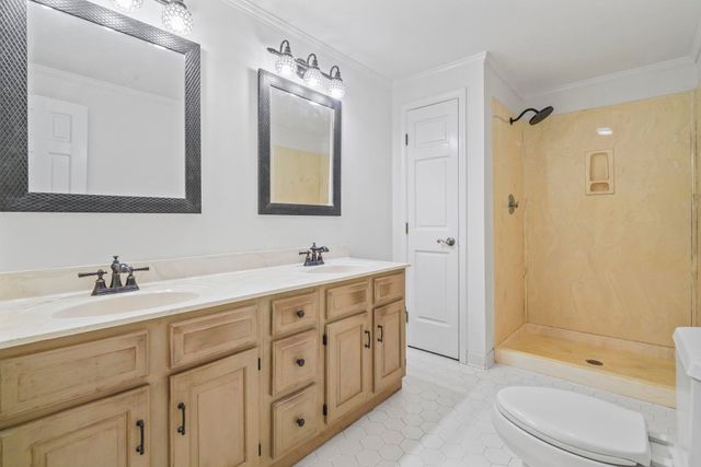109 Stegal Circle, Longs, SC 29568