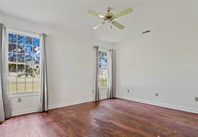 109 Stegal Circle, Longs, SC 29568