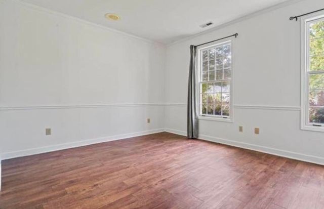 109 Stegal Circle, Longs, SC 29568