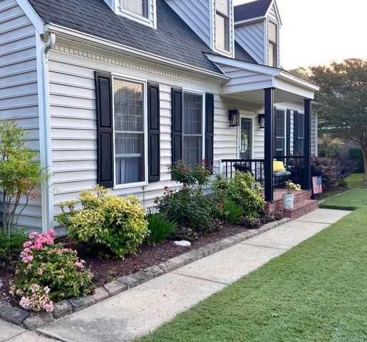 109 Stegal Circle, Longs, SC 29568