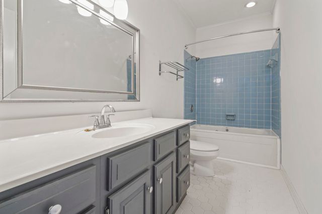 109 Stegal Circle, Longs, SC 29568