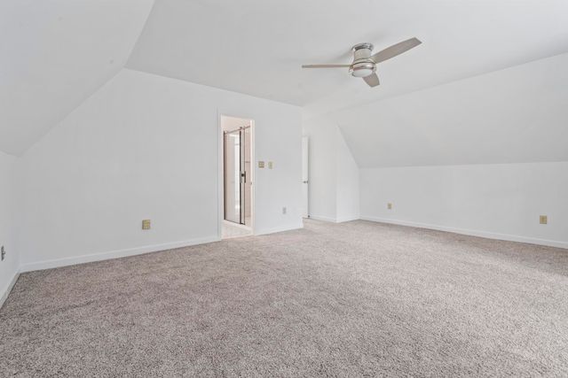 109 Stegal Circle, Longs, SC 29568