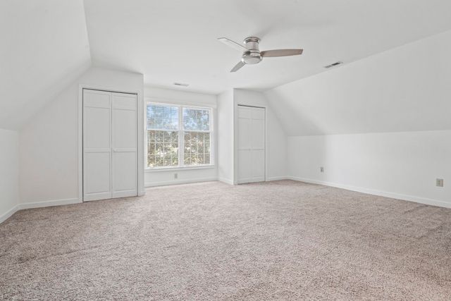 109 Stegal Circle, Longs, SC 29568