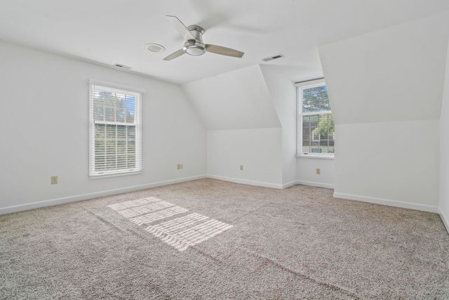 109 Stegal Circle, Longs, SC 29568