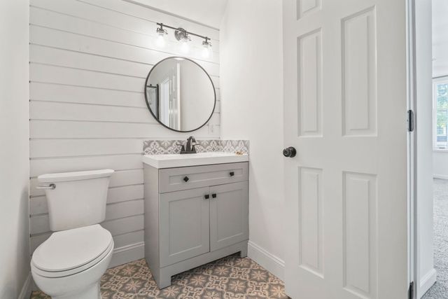109 Stegal Circle, Longs, SC 29568